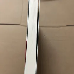 Nghĩ Khác Làm Khác 741002