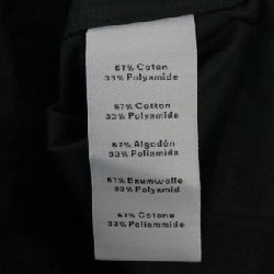 HERMES *22-5609 Áo - Hàng hiệu Chính hãng 886186