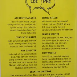 Làm bạn với hình làm tình với chữ 785475