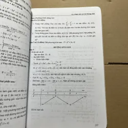 Cẩm nang luyện thi đại học 976882