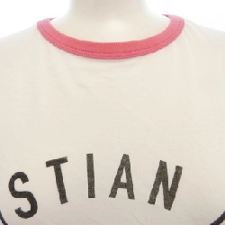 Áo thun CHRISTIAN DIOR - Hàng hiệu Authentic 826319