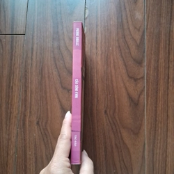 Cầu sông kwai 505365