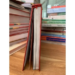 Trường đại học Kỹ thuật y tế Hải Dương 60năm xây dựng và phát triển 1960-2020 727990