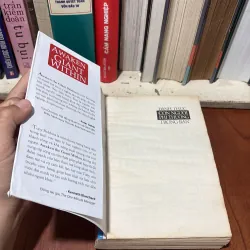 II Sách Kỹ Năng: Đánh Thức Con Người Phi Thường Trong Bạn - ANTHONY ROBBINS - 2018 756792