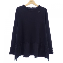 Siêu đẹp SUPER BEAUTY Áo len 632062