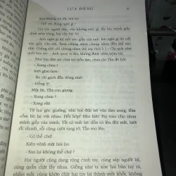 Lửa đắng - Nguyễn Bắc Sơn 1009499