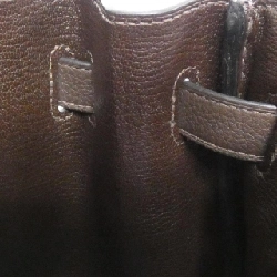 Túi xách Hermès Birkin 30cm 030520CK - Hàng hiệu Chính hãng 804298