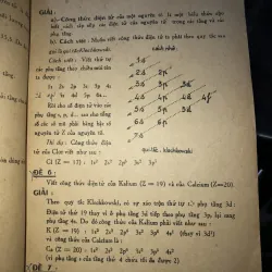 Câu hỏi giáo khoa và toán tân hoá học 12 A.B - Trịnh Quốc Thông 1046187