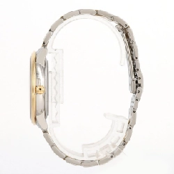 Omega De Ville Prestige Combi 424.20.37.20.08.001 SSxYG Tự động - Hàng hiệu Chính hãng 888826