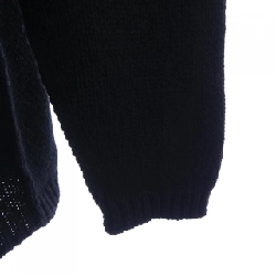 Yohji Yamamoto HC-K29-987 Áo len - Hàng hiệu Chính hãng 884228