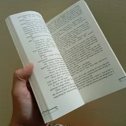 The voyage of the lucky dragon, sách ngoại văn tiếng Anh english book  738995