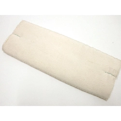 反物 - Hàng hiệu Authentic