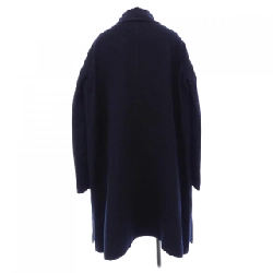 【Mã giảm giá】Áo khoác HERMES 641239