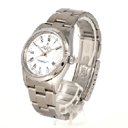 Đồng hồ Rolex Oyster Perpetual Date 15200 SS tự động A - Hàng hiệu Chính hãng 882303