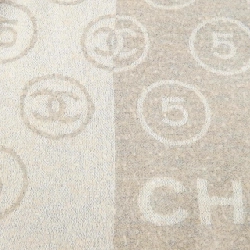 Khăn choàng CHANEL - Hàng hiệu Authentic 836931