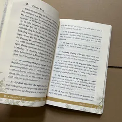 Tôi đi tìm tôi - Nguyễn Phi Vân 731538