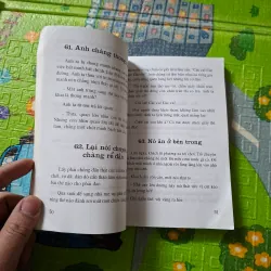 Truyện Tiếu Lâm Trung Quốc 784718