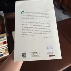 Về Giấc Mơ Và Diễn Giải Giấc Mơ – Sigmund Freud - K3 1008218