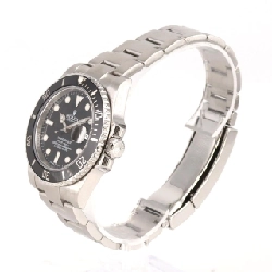 Đồng hồ Rolex Submariner Date 116610LN SS tự động - Hàng hiệu chính hãng 881505