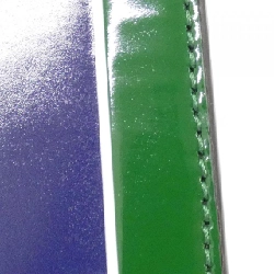 Túi đeo vai Louis Vuitton Monogram (LV Street Sign) Lexington M23435 - Hàng hiệu Chính hãng 765667