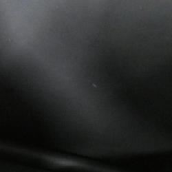 Fendi 7VA499 SFR Túi đeo vai - Hàng hiệu Chính hãng 768134