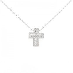 Damiàni Belle Époque XXS Necklace - Hàng hiệu Authentic