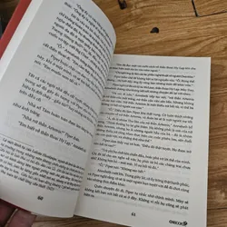 Người anh hùng mất tích
 688756