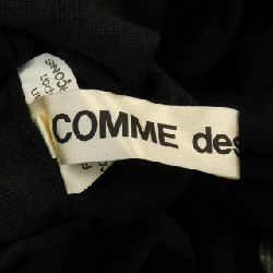 Váy COMME des GARCONS 652817