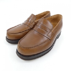 Giày J.M.WESTON - Hàng hiệu Authentic 903878