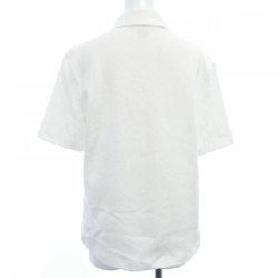 【Mã giảm giá】Áo polo LOUIS VUITTON 643966