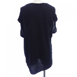 JOHNLAWRENCESULLIVAN - Hàng hiệu Authentic 891939