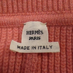 【Mã giảm giá】Chân váy HERMES 654974