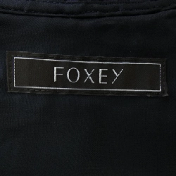Áo Foxey - Hàng hiệu Authentic 826640