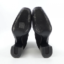 【Khuyến mãi】Giày bốt HERMES 664230