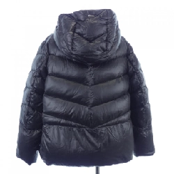 【Mã giảm giá】Áo khoác lông vũ Herno 640058