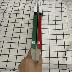 Basic IELTS listening - reading  701322