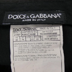 Quần DOLCE&GABBANA - Hàng hiệu Authentic 888586