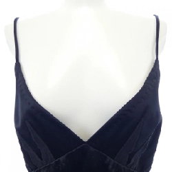 【Khuyến mãi】Gucci GUCCI Váy liền 649572