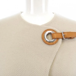 Áo khoác HERMES 2E0143DB 628726