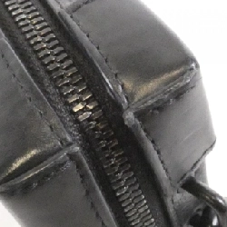 Ví đeo chéo Louis Vuitton Monogram Eclipse Soft Trunk M69838 - Hàng hiệu Chính hãng 766120