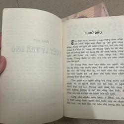 Trà Đạo- Nguyễn Bá Hoàn 594694