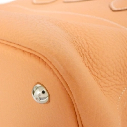 Túi xách Hermès Bolide 31cm 073419CK - Hàng hiệu Chính hãng 766133