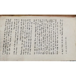 Mùi Hương Xuân Sắc - Gerard De Nerval ( Bản Dịch Bùi Giáng ) 304382