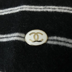 CHANEL P76027K10968 Áo len - Hàng hiệu Chính hãng 822959