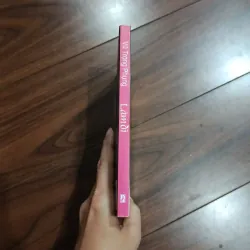 Làm đĩ - vũ trọng phụng 757435