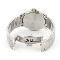 Gucci G-Timeless 126.4/YA126442 SS Quartz - Hàng hiệu Chính hãng 883592