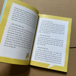 999 lá thư gửi cho chính mình 1044998
