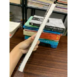 Bí mật tình yêu phố Angel (tập 2) – GirlnE Ya