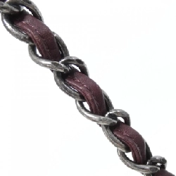 Túi xách Chanel In The Mix Line 49683 - Hàng hiệu Authentic 804593