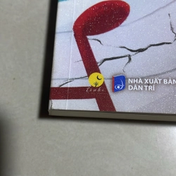 Khúc ca chuộc tội - Shichiri Nakayama 527940